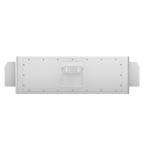 PDU Modular Powerhill Njoy