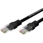 Cabluri Acumulator LiFePO4 Pylontech RJ45