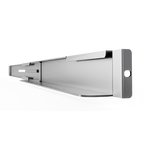 Kit sine pentru UPS rackabil rackmount