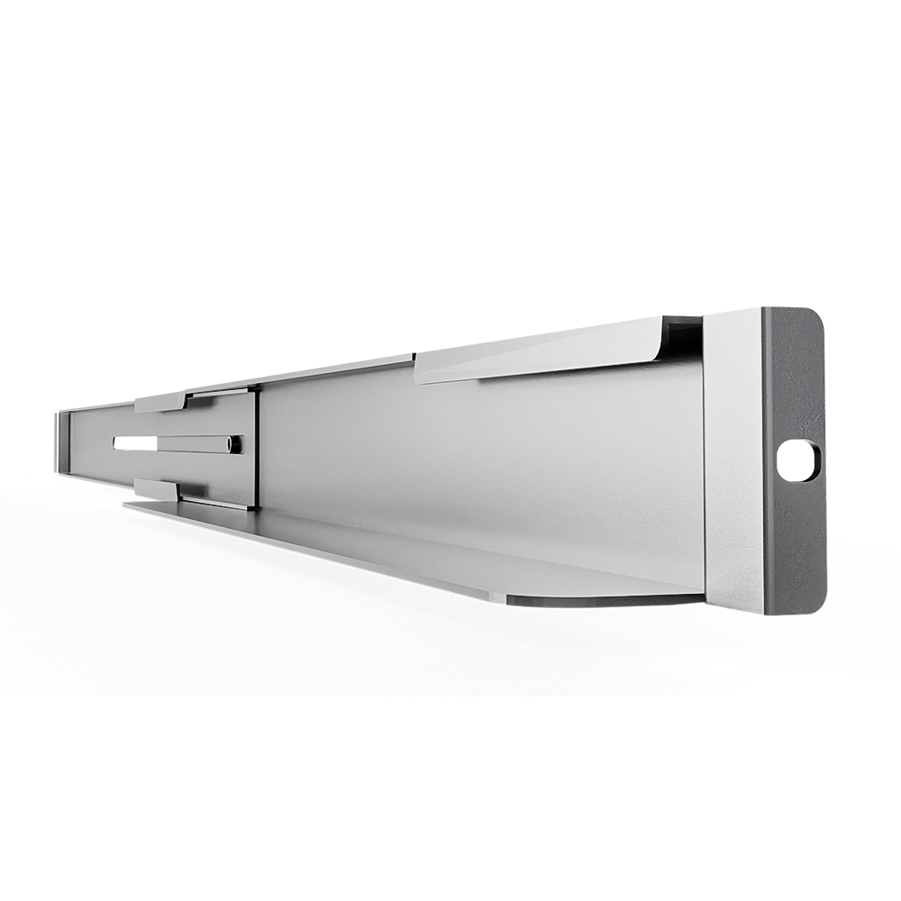 Kit sine pentru UPS rackabil rackmount