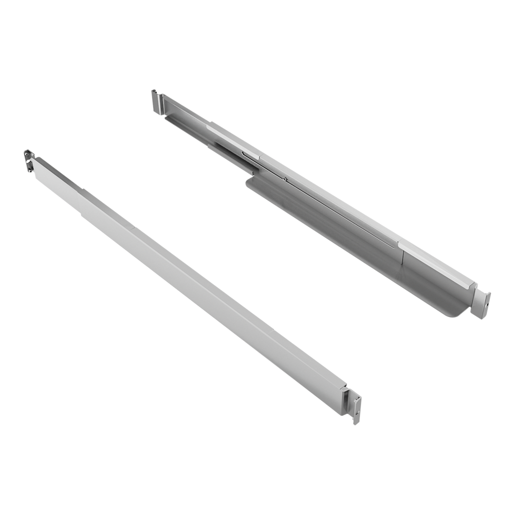 Kit sine pentru UPS rackabil Imagine principală a produsului