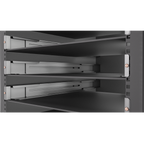 Kit sine pentru UPS rackabil 19inch