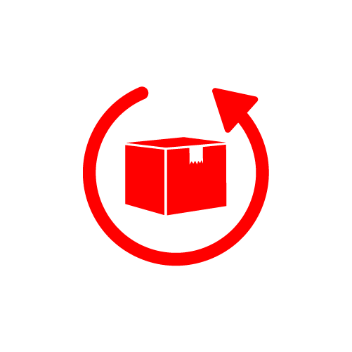 Retur gratuit la Atlantico.ro