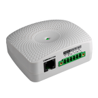 Sensor Box pentru senzori umiditate temperatura UPS nJoy la 12V