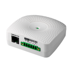 Sensor Box pentru senzori umiditate temperatura UPS nJoy