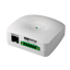 Sensor Box pentru senzori umiditate temperatura UPS nJoy