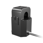 Senzor CT 50A