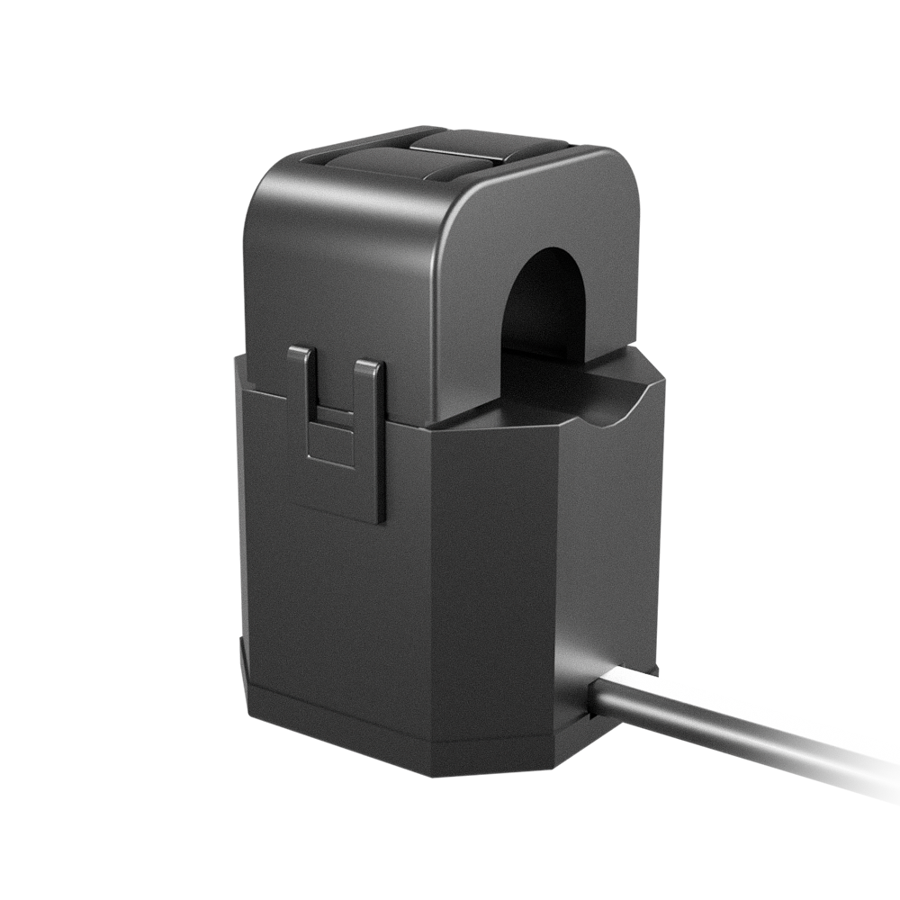 Senzor CT 50A