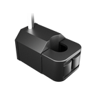 Senzor CT50 nJoy