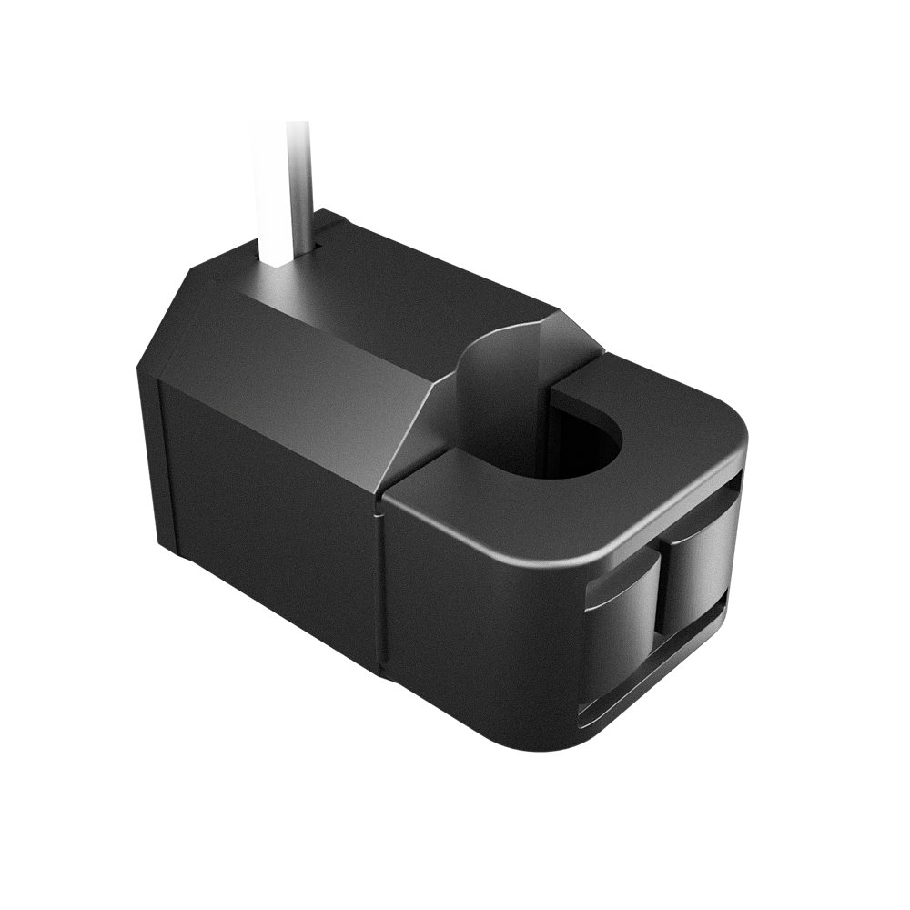 Senzor CT50 nJoy