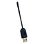 Senzor Temperatura si Umiditate USB NetFeeler 3 Mini pentru Card SNMP UPS COVER