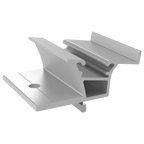 Sistem Prindere Fotovoltaic - Clema inclinatie panou 10° Dome 6.10 K2 Systems 2003243