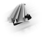 Sina suport Panouri Fotovoltaice Basic Rail 22 4.8m K2 Systems 1003933