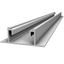 Sina suport Panouri Fotovoltaice Basic Rail 22 4.8m K2 Systems 1003933