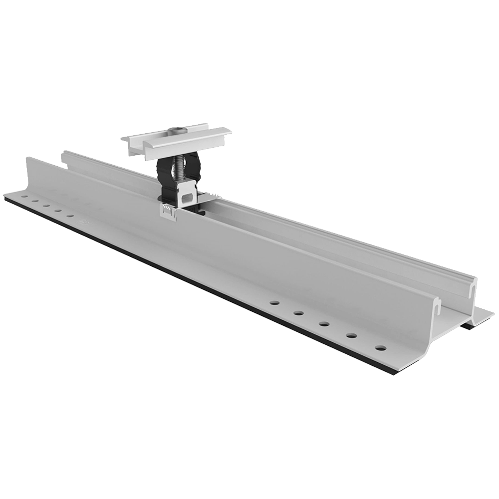 Sistem Prindere Fotovoltaic - Sina Suport Mini Rail K2 Systems 2004211