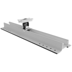 Sistem Prindere Fotovoltaic - Sina Suport Mini Rail K2 Systems 2004211