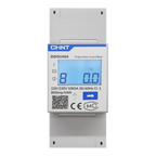 Smart Meter Monofazat