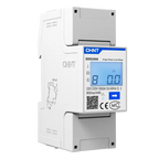 Smart meter panouri fotovoltaice solare bidirectional