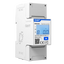 Smart meter panouri fotovoltaice solare bidirectional