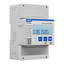 SMART METER Trifazat Panouri Fotovoltaice Bidirectional DTSU666