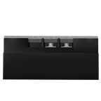 Soft Start 1kW Motor nJoy