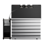 Soft Starter Trifazat 4kW - Soft Start / Stop nJoy