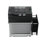 Soft Starter 2kW