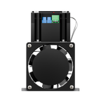 Soft Starter Trifazat 380V nJoy