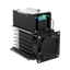 Soft Starter Trifazat 4kW