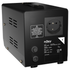 Stabilizator Tensiune 1000VA 600W