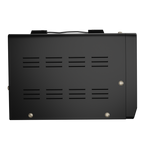Stabilizatoare Tensiune 2000A 1200W nJoy 