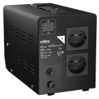 Stabilizatoare tensiune 2000VA 1200W