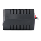 Stabilizator tensiune 1000VA 500W centrala termica