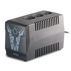 Stabilizator tensiune 1000VA 500W nJoy Paladin