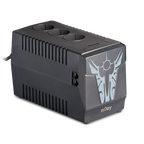 Stabilizator tensiune 1000VA 500W