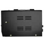 Stabilizator Tensiune 1000VA 600W AVR Electronic
