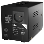 Stabilizator Tensiune 1000VA 600W Pret