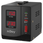 Stabilizator Tensiune 1000VA 600W