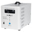 Stabilizator Tensiune 10KVA 7kW Electronic Precizie 8% Kemot URZ3438-10000-S