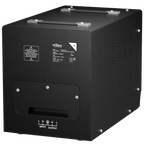 Stabilizator Tensiune 3000VA 1800W electronic