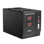Stabilizator Tensiune 3000VA 1800W nJoy Alvis