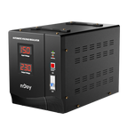 Stabilizator tensiune 3000VA 1800W