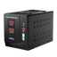 Stabilizator tensiune 3000VA 1800W