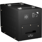 Stabilizator Tensiune 5000VA 3000W AVR