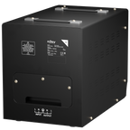Stabilizator Tensiune 5000VA 3000W electronic relee