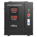 Stabilizator tensiune 5000VA 3000W nJoy