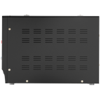 Stabilizator Tensiune 5000VA 3000W regulator voltaj