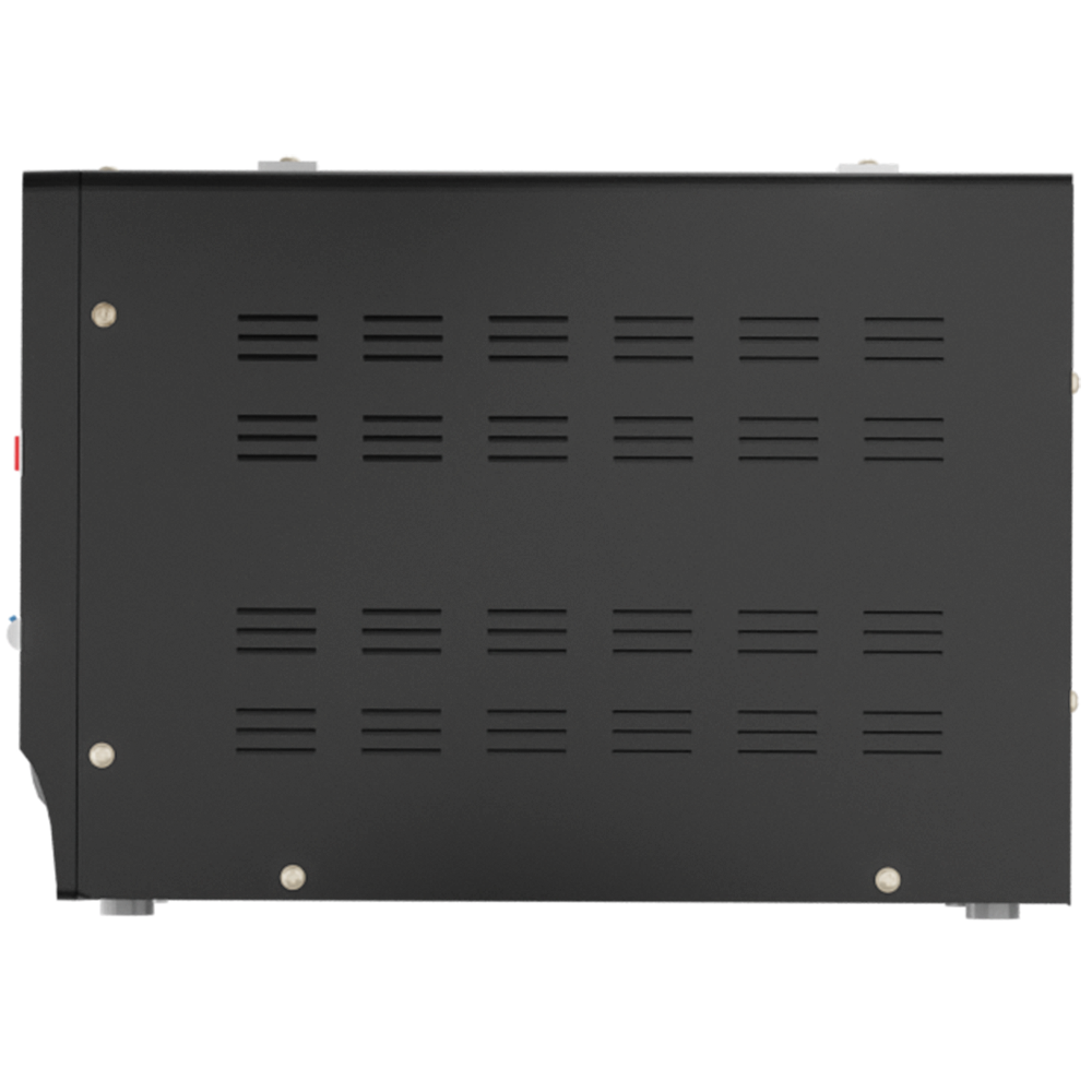 Stabilizator Tensiune 5000VA 3000W regulator voltaj