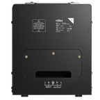 Stabilizator Tensiune 5000VA 3000W regulator