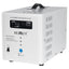 Stabilizator Tensiune 5000VA 3500W Electronic Precizie 8% Kemot URZ3438-5000-S